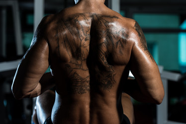 Similar image 5634597