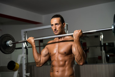 Similar image 5634598