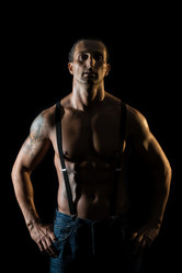 Similar image 5634606