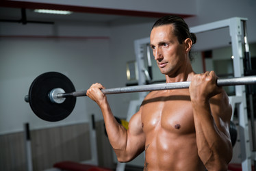 Similar image 5634610