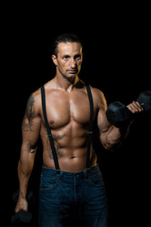 Similar image 5634622