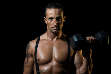 Similar image 5634628