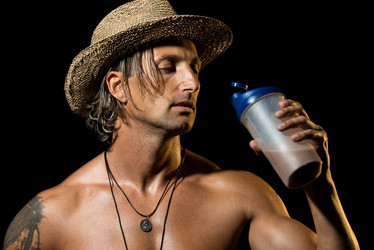 Similar image 5634643