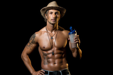 Similar image 5634648