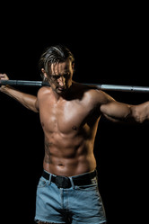 Similar image 5634651