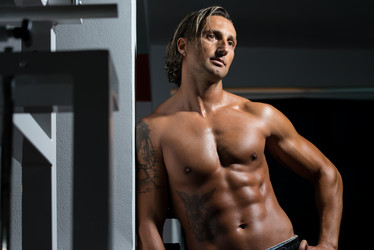 Similar image 5634654