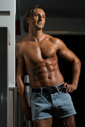 Similar image 5634656