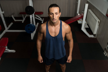 Similar image 5634660