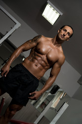 Similar image 5634661