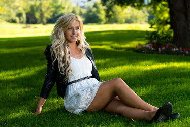 Similar image 5634662