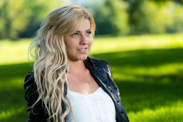 Similar image 5634663