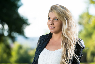 Similar image 5634664