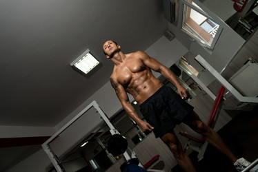 Similar image 5634668