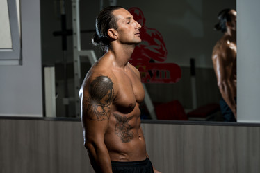 Similar image 5634669