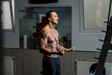 Similar image 5634676