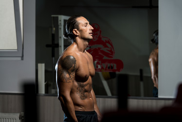 Similar image 5634677