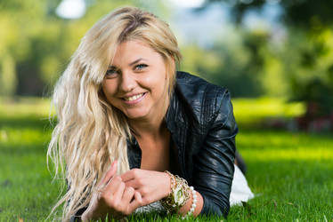 Similar image 5634682