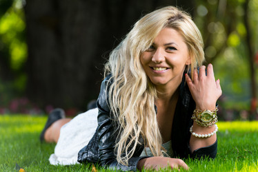 Similar image 5634684