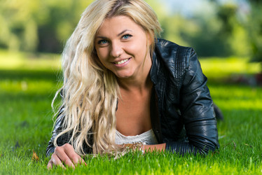 Similar image 5634688