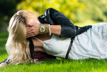 Similar image 5634697