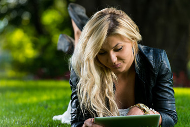 Similar image 5634698