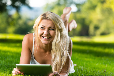 Similar image 5634700