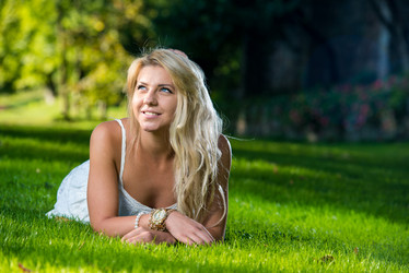 Similar image 5634701