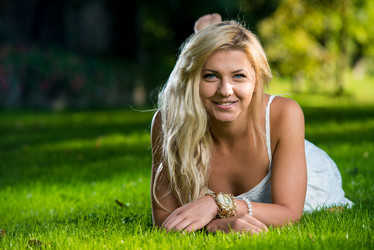 Similar image 5634708