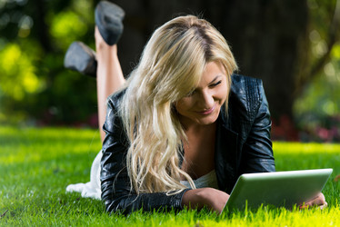 Similar image 5634711