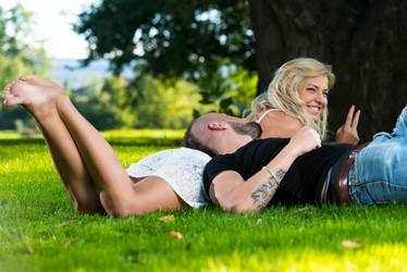 Similar image 5634721