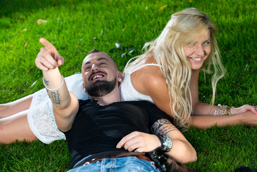 Similar image 5634723