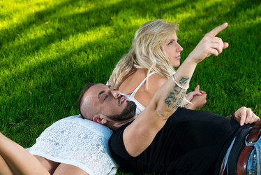 Similar image 5634724