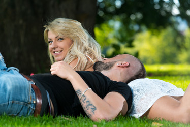 Similar image 5634728