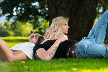 Similar image 5634737