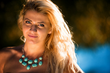 Similar image 5634740