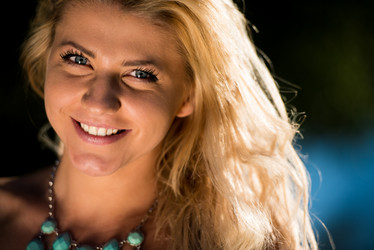 Similar image 5634741