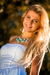 Similar image 5634742