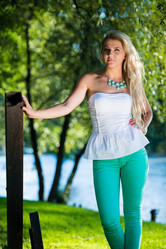 Similar image 5634743