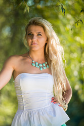 Similar image 5634744