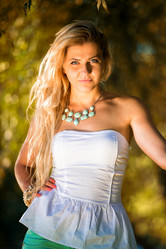 Similar image 5634746