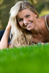 Similar image 5634750