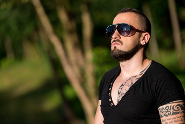 Similar image 5634751