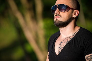 Similar image 5634753