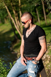 Similar image 5634754