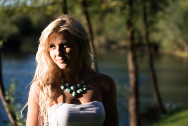 Similar image 5634755