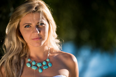 Similar image 5634756