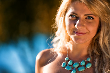 Similar image 5634757