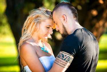 Similar image 5634762