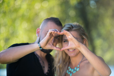 Similar image 5634763