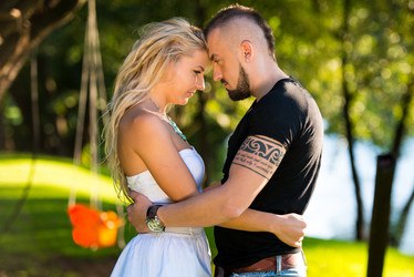 Similar image 5634768